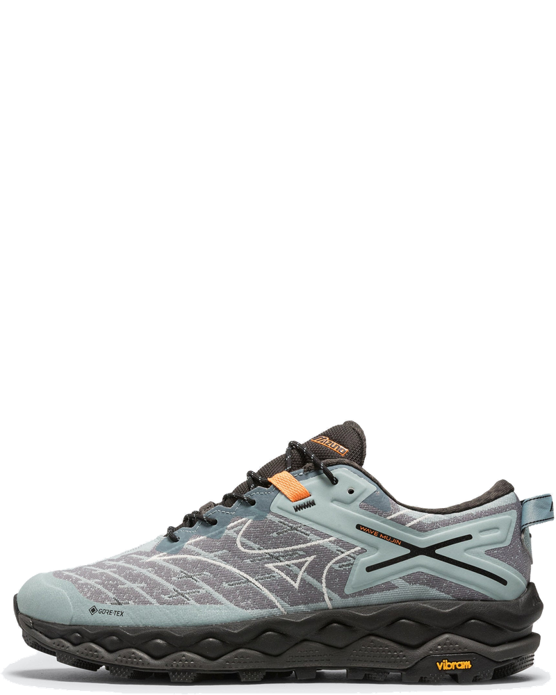 Mizuno Footwear оригінал | Швидка доставка Україна