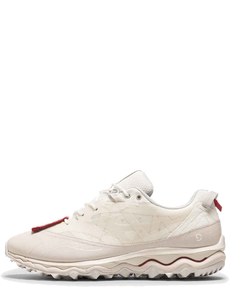 Оригінальна Wave Mujin Tl X Goopimade Mizuno