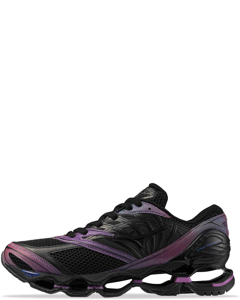 Mizuno Footwear оригінал | Швидка доставка Україна