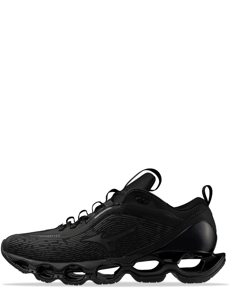 Оригінальна Mens Wave Prophecy 13.2 Shoes Mizuno
