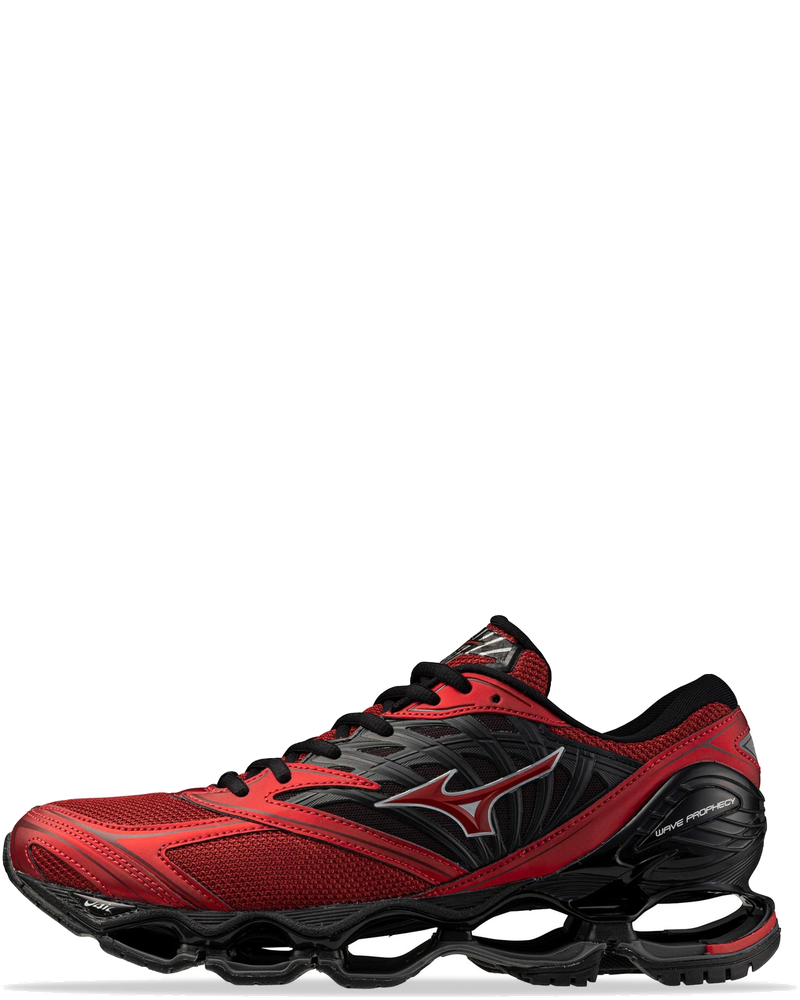 Mizuno Footwear оригінал | Швидка доставка Україна
