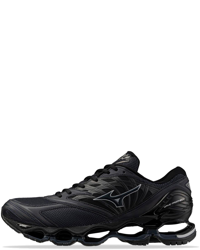 Mizuno Footwear оригінал | Швидка доставка Україна