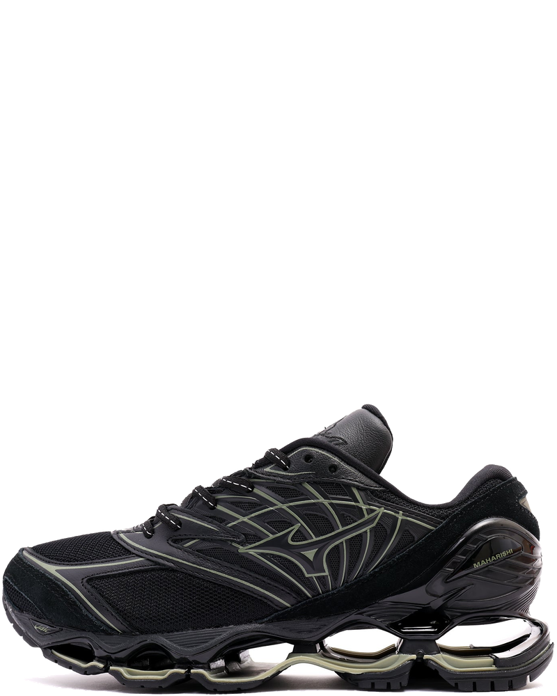 Mizuno Footwear оригінал | Швидка доставка Україна