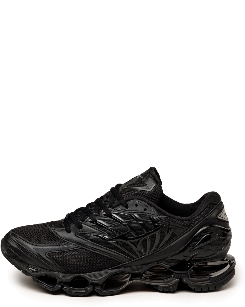Wave Prophecy Ls Mizuno – Гарантія оригінальності