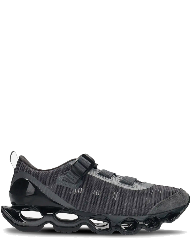 Оригінальна Sneakers Mizuno