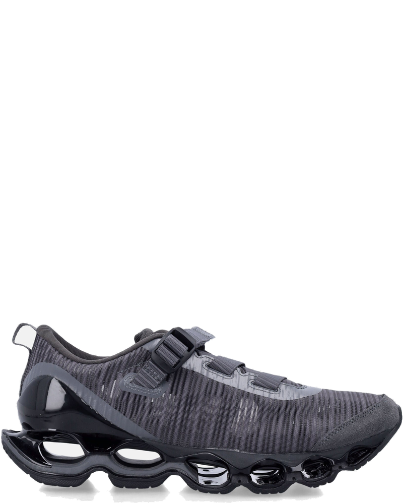Wave Prophecy Strap Sneakers Mizuno – Гарантія оригінальності