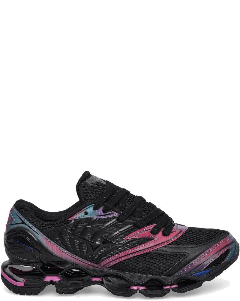 Mizuno Footwear оригінал | Швидка доставка Україна
