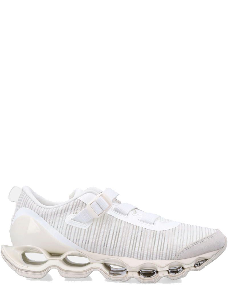 Wave Prophecy Strap Sneakers Mizuno – Гарантія оригінальності
