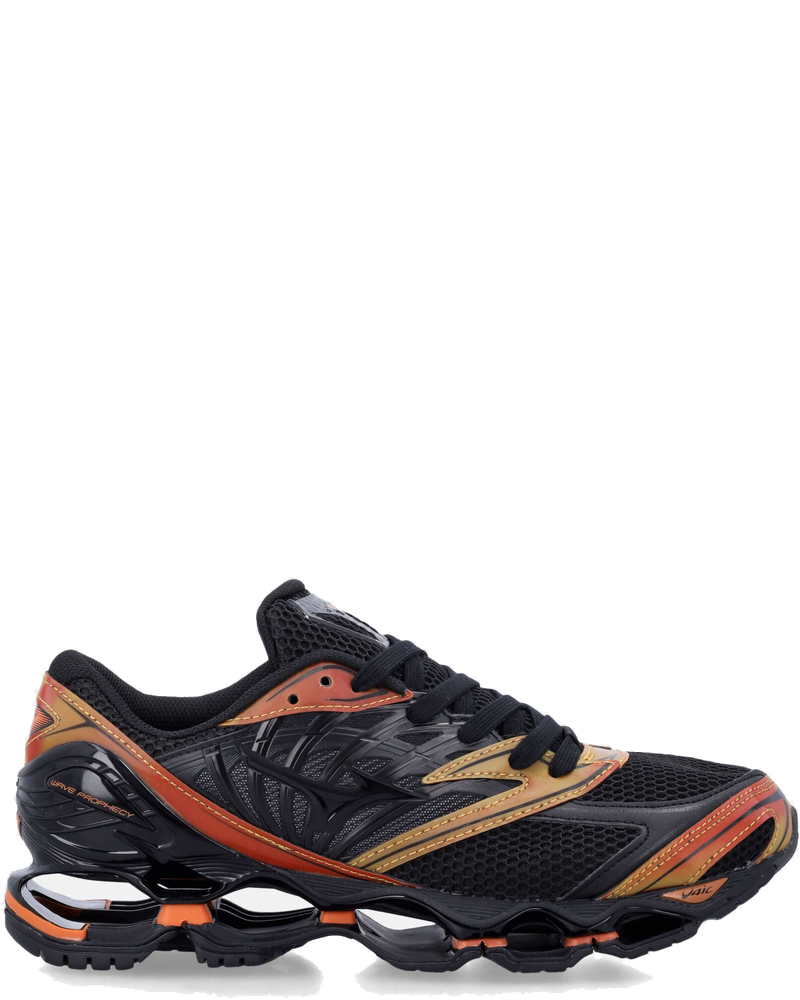 Mizuno Footwear оригінал | Швидка доставка Україна