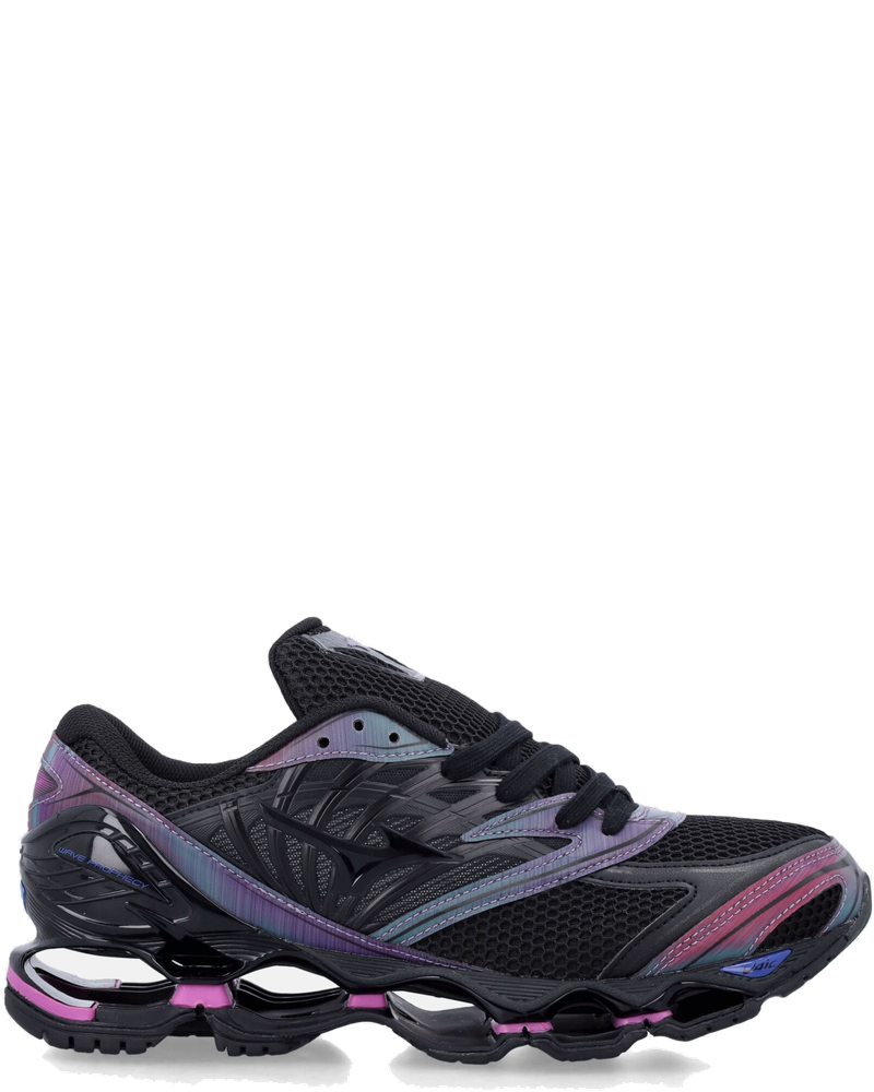 Mizuno Footwear оригінал | Швидка доставка Україна