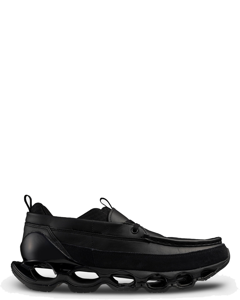 Wave Prophecy Moc Mizuno оригінал – Купити в Україні