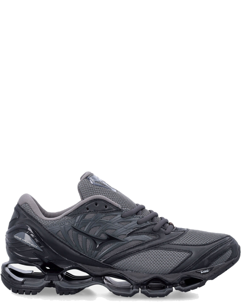 Mizuno Footwear оригінал | Швидка доставка Україна