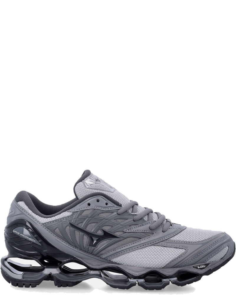 Mizuno Footwear оригінал | Швидка доставка Україна