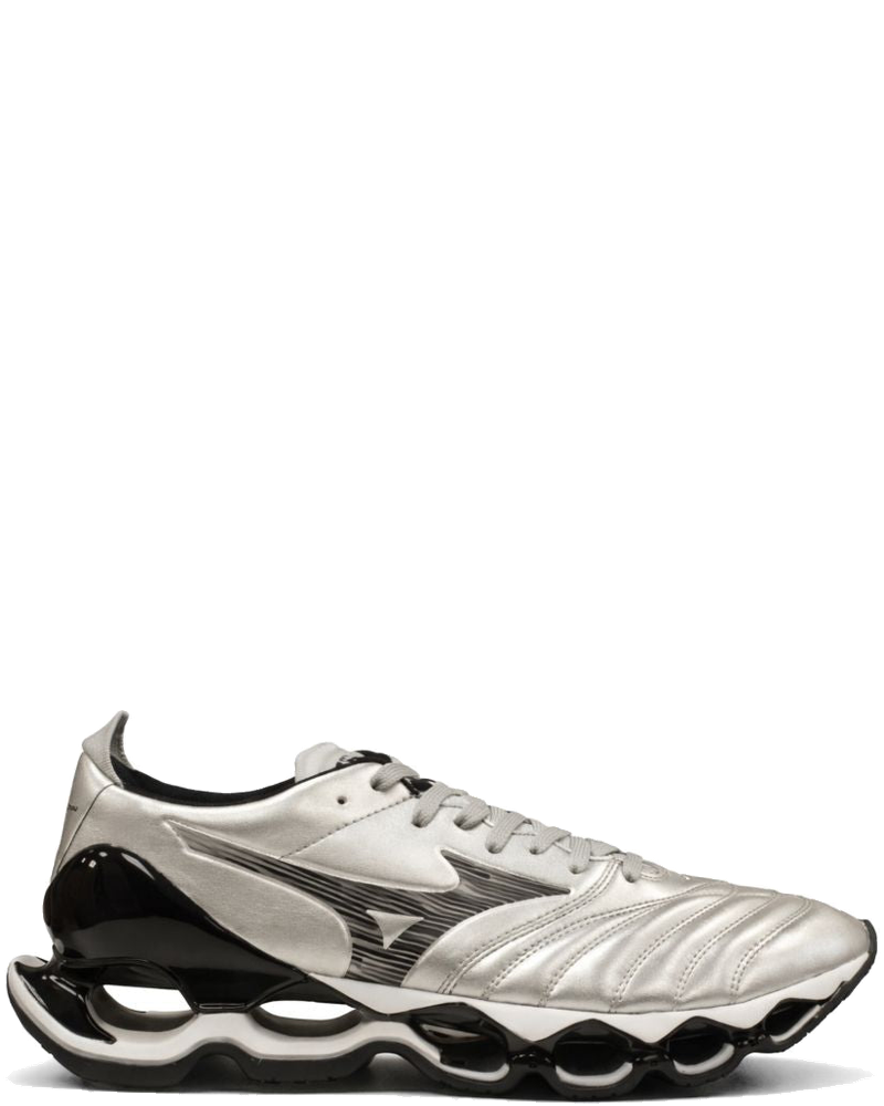 Mizuno Footwear оригінал | Швидка доставка Україна