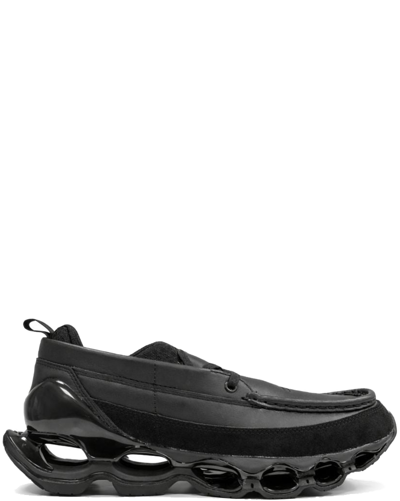 Mizuno Footwear оригінал | Швидка доставка Україна