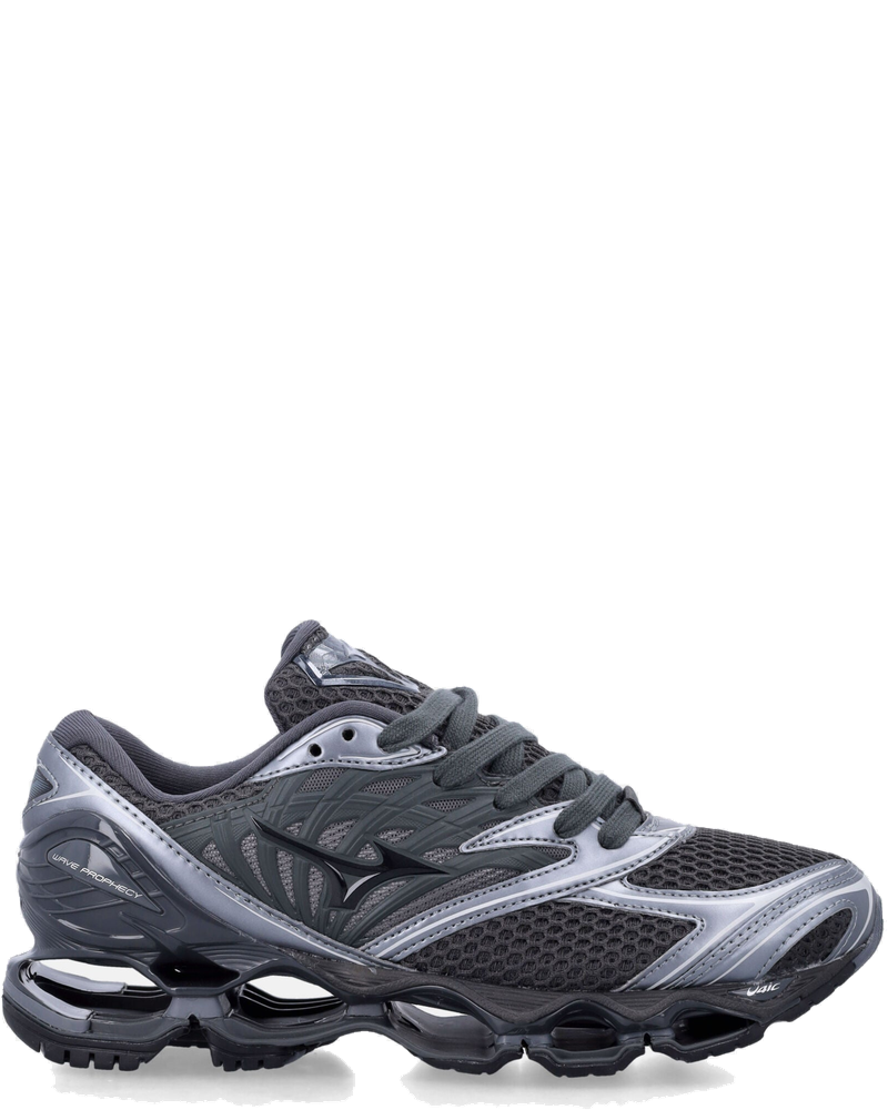 Mizuno Footwear оригінал | Швидка доставка Україна