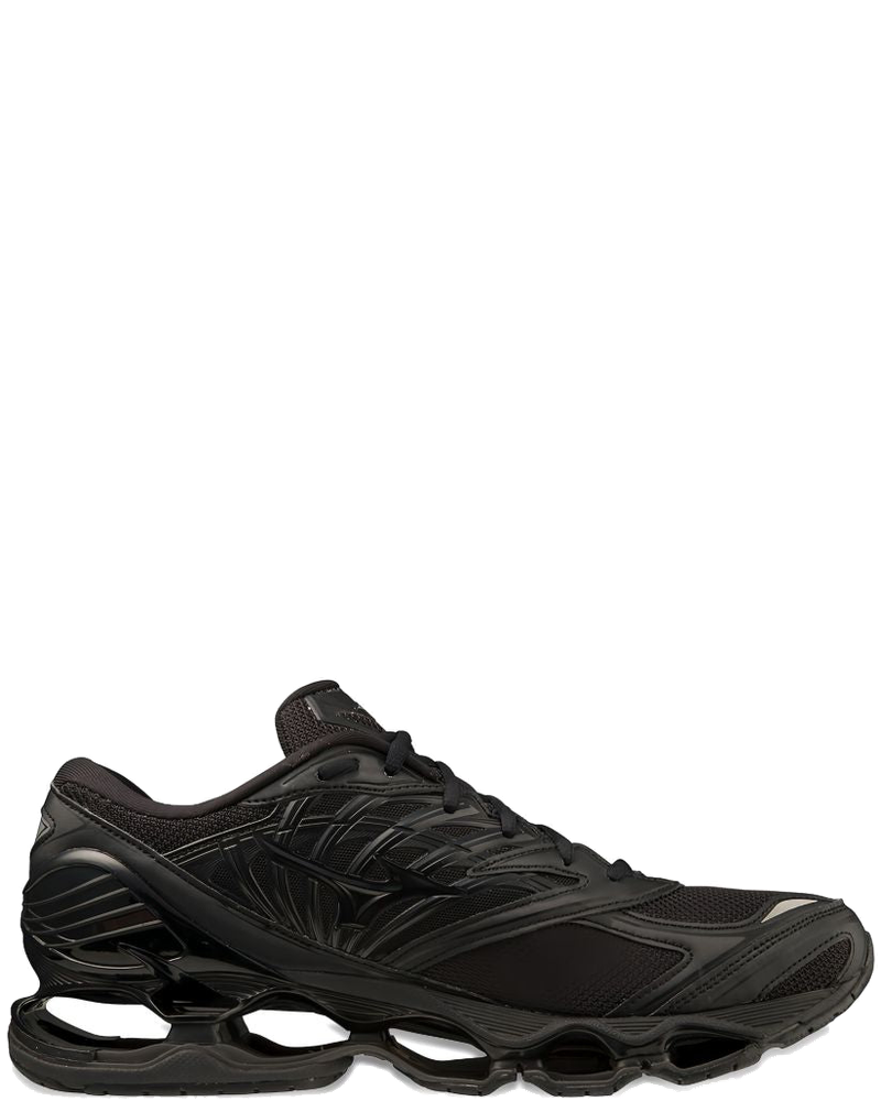 Оригінальна Wave Prophecy Ls Low-Top Sneakers Mizuno