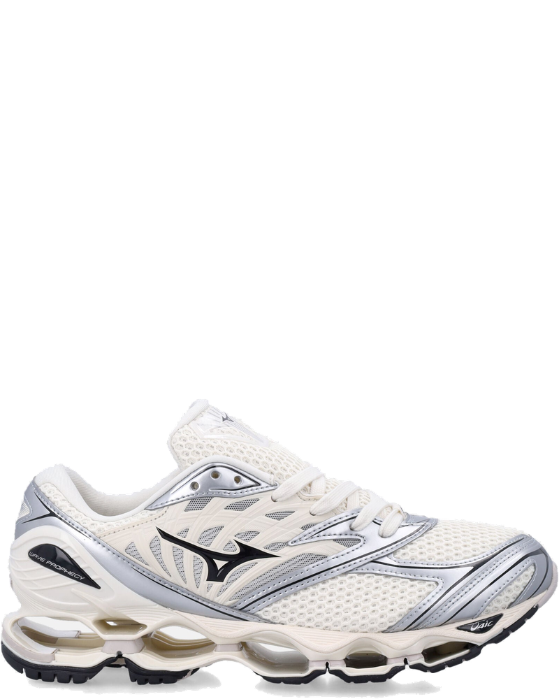 Mizuno Footwear оригінал | Швидка доставка Україна
