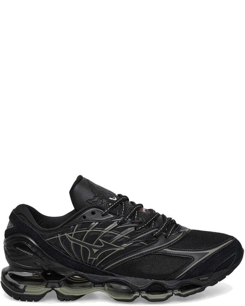 Mizuno Footwear оригінал | Швидка доставка Україна