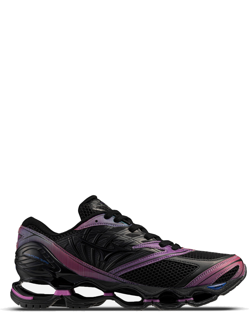 Wave Prophecy Ls Mizuno – Гарантія оригінальності