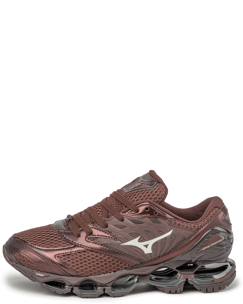 Mizuno Footwear оригінал | Швидка доставка Україна