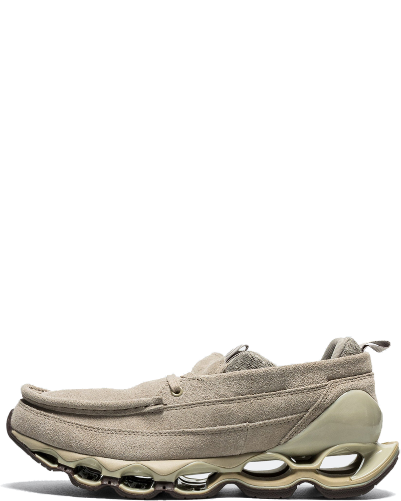 Wave Prophecy Moc Mizuno оригінал – Купити в Україні