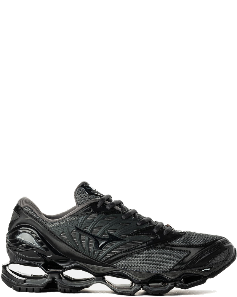 Оригінальна Wave Prophecy Mens Lifestyle Shoe Mizuno