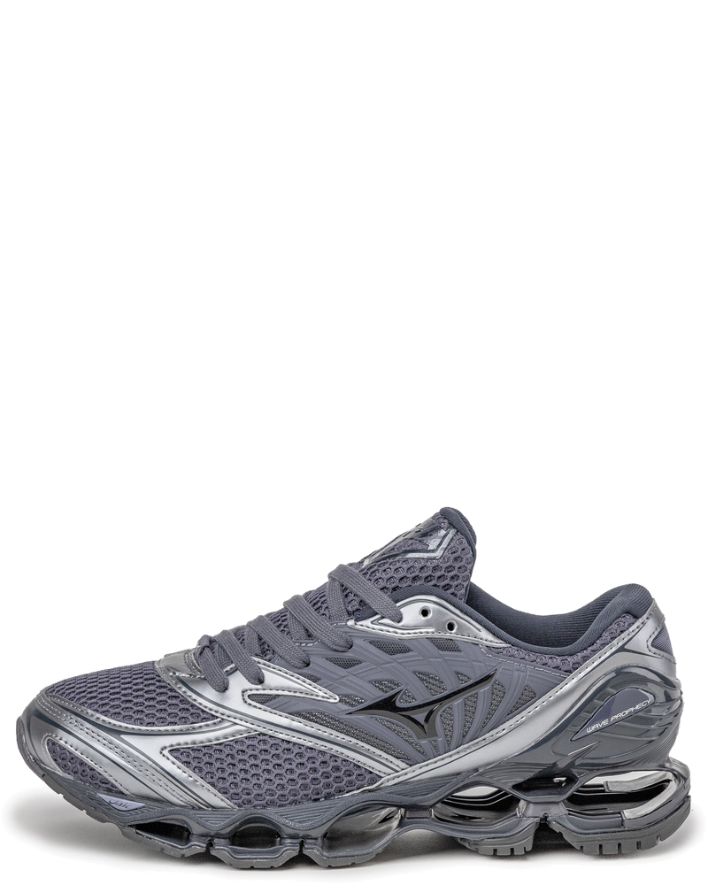 Mizuno Footwear оригінал | Швидка доставка Україна