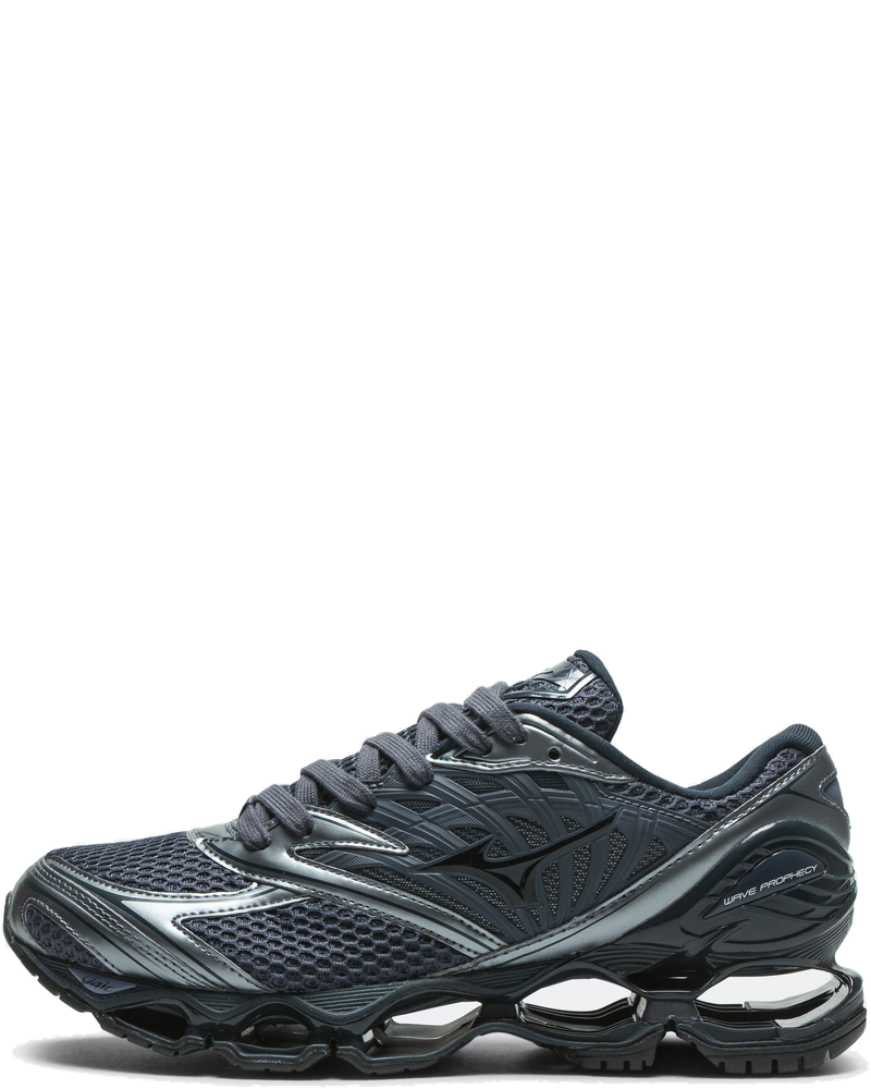 Wave Prophecy Ls Mizuno – Гарантія оригінальності