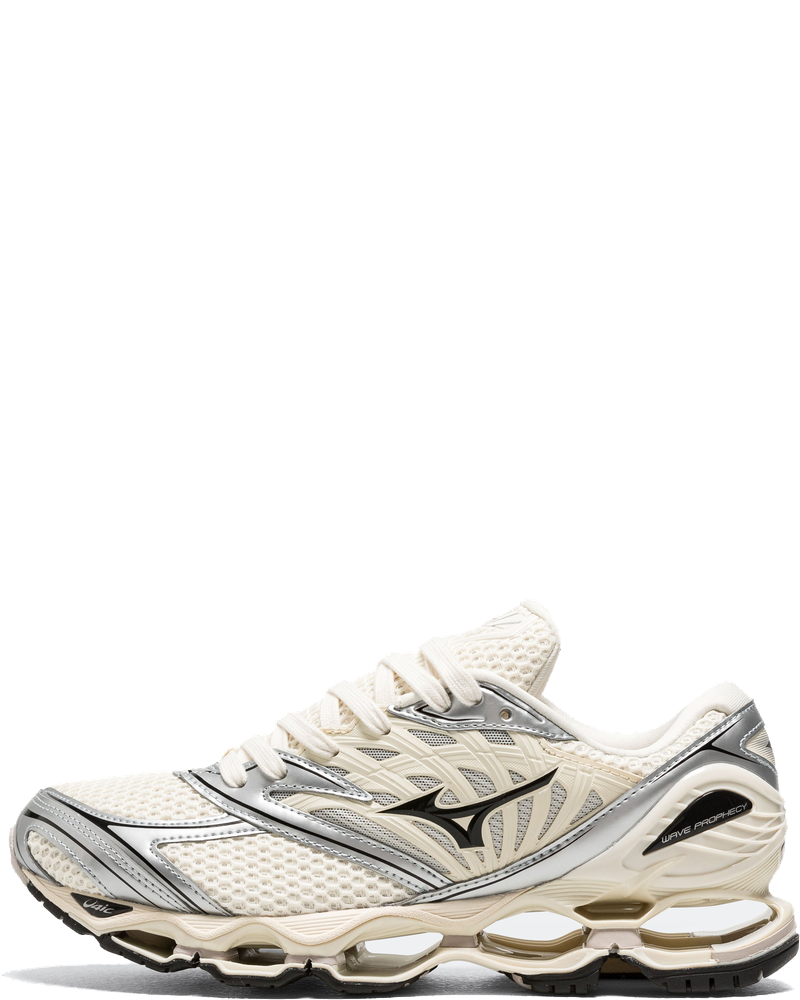 Wave Prophecy Ls Mizuno – Гарантія оригінальності