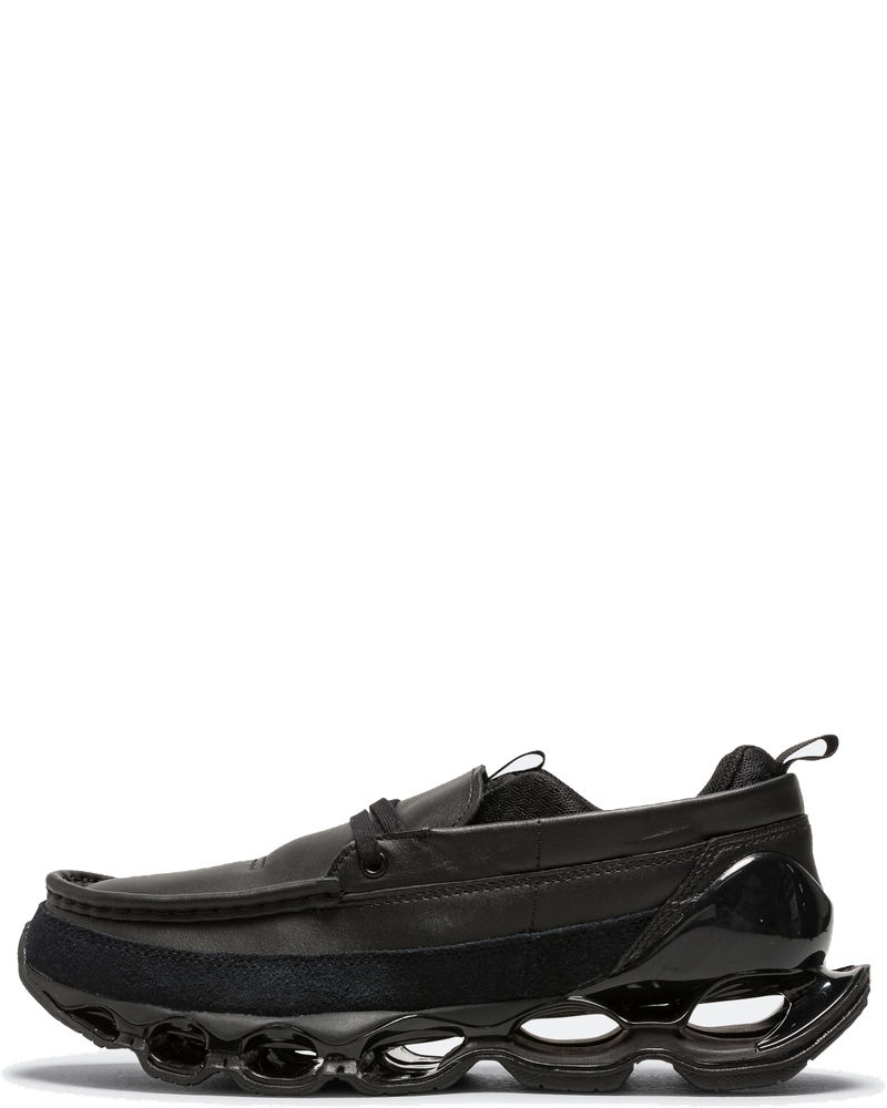Wave Prophecy Moc Mizuno оригінал – Купити в Україні