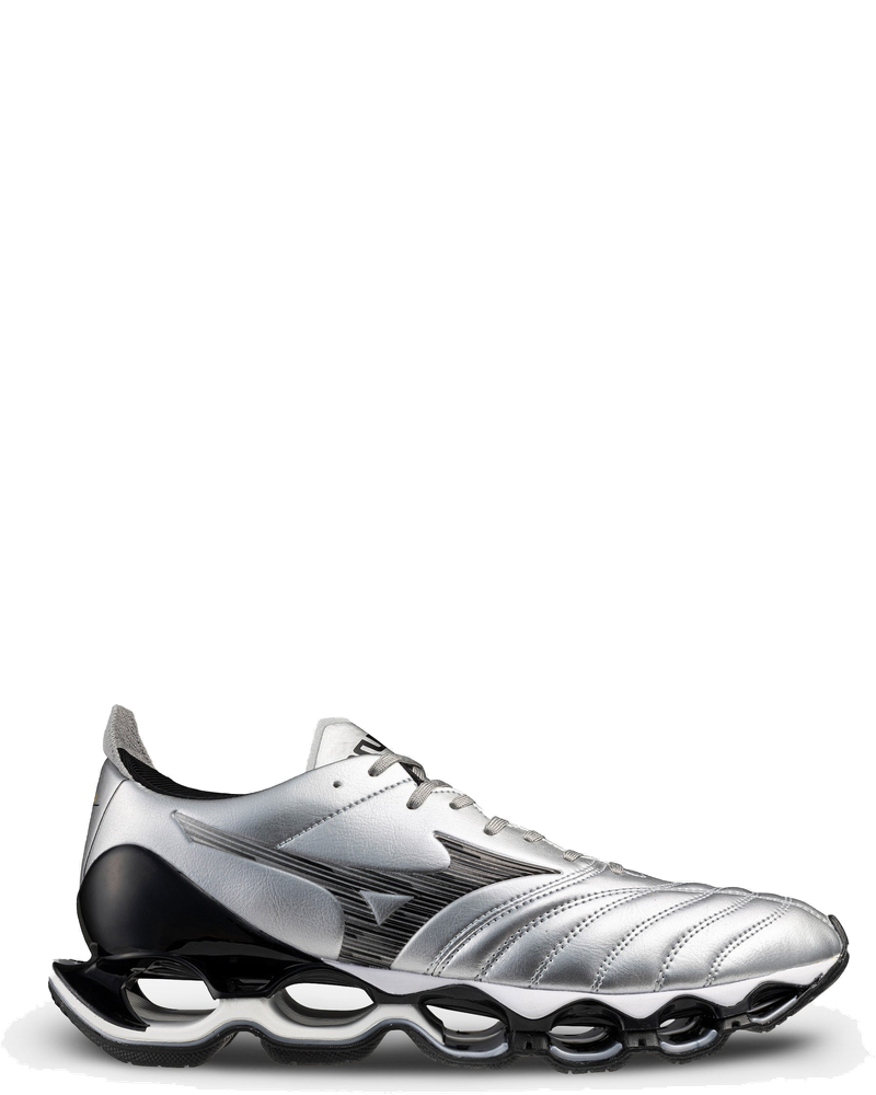 Wave Prophecy Morelia Neo Mizuno оригінал – Купити в Україні