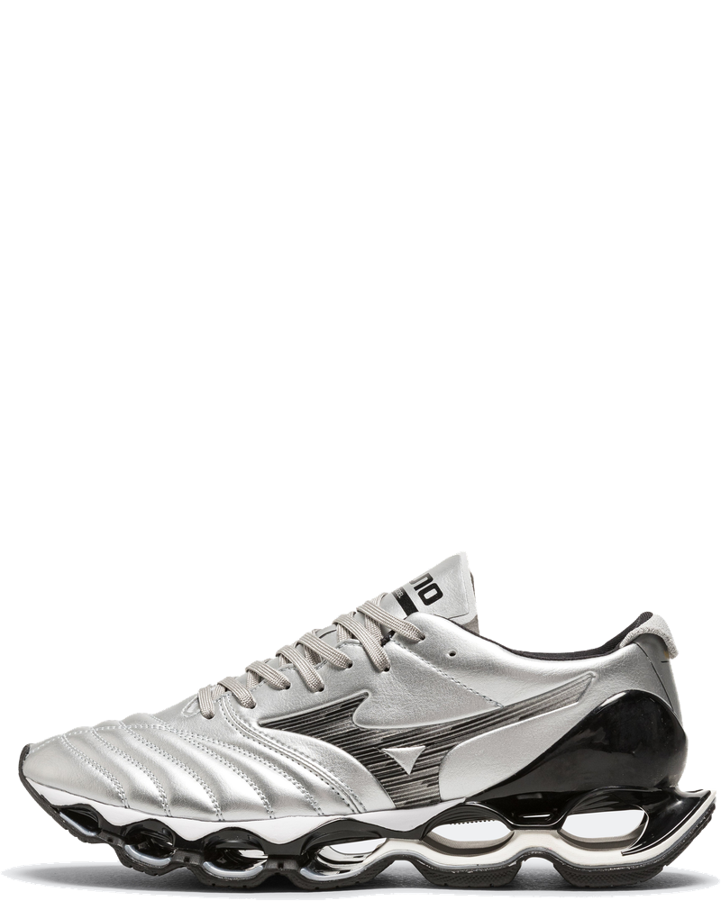 Wave Prophecy Morelia Neo Mizuno оригінал – Купити в Україні