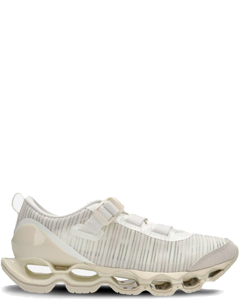 Оригінальна Sneakers Mizuno