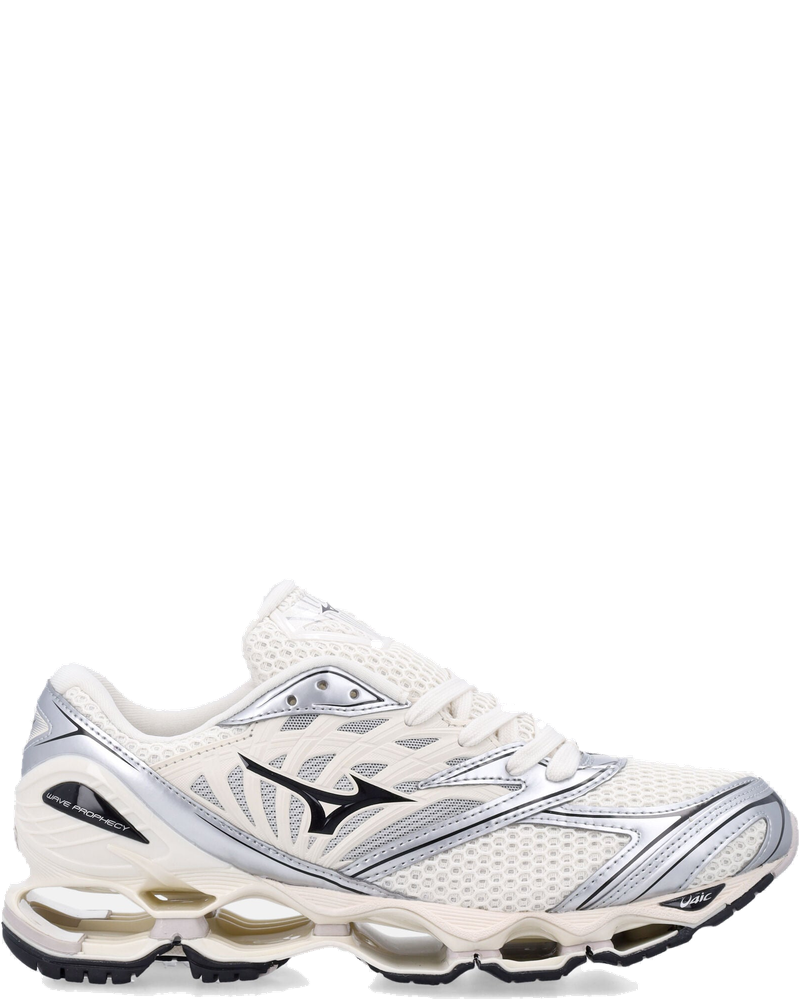 Mizuno Footwear оригінал | Швидка доставка Україна