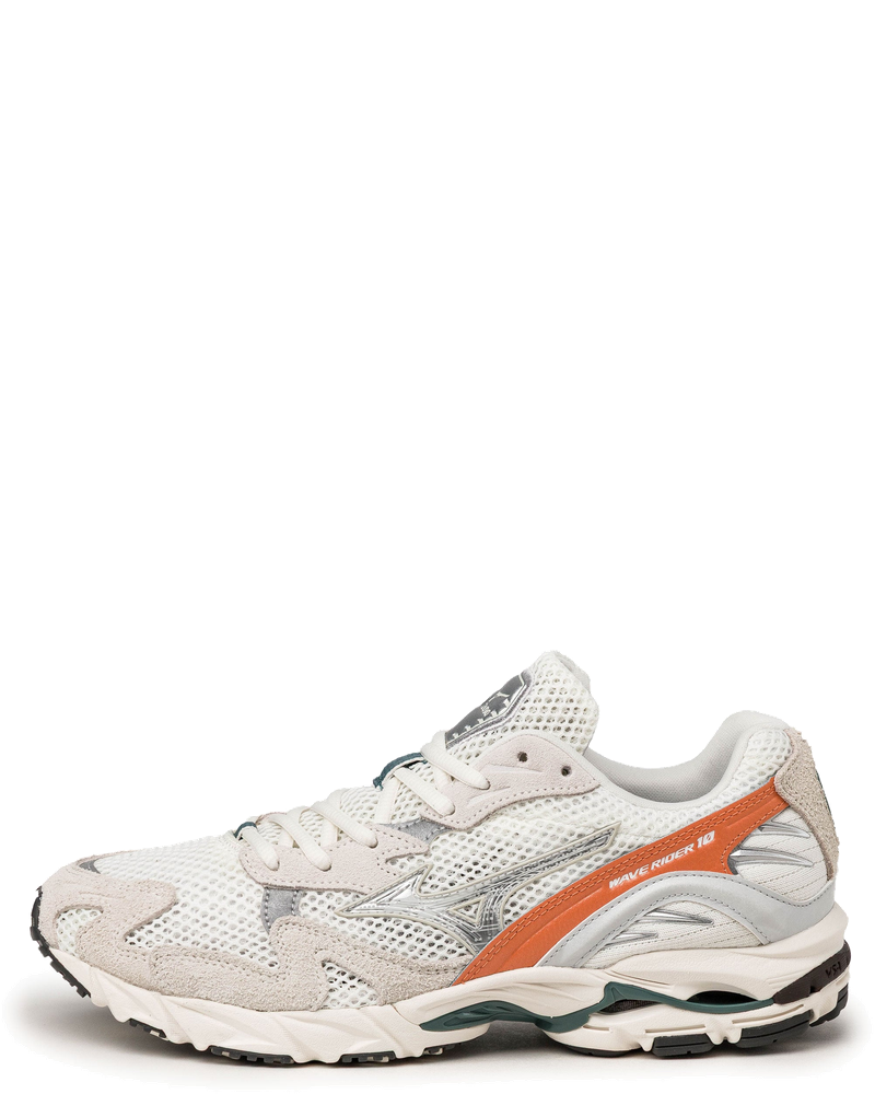 Mizuno Footwear оригінал | Швидка доставка Україна