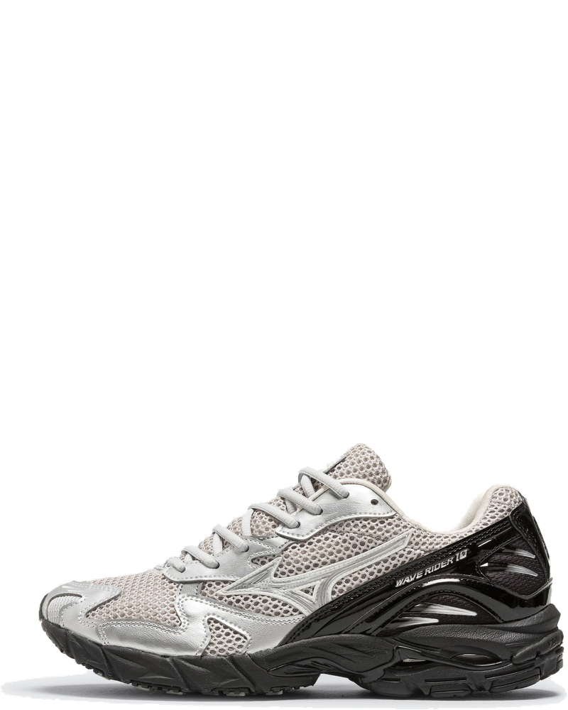 Mizuno Footwear оригінал | Швидка доставка Україна