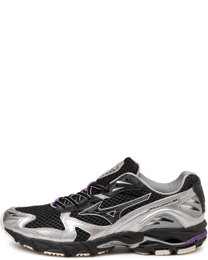 Mizuno Footwear оригінал | Швидка доставка Україна