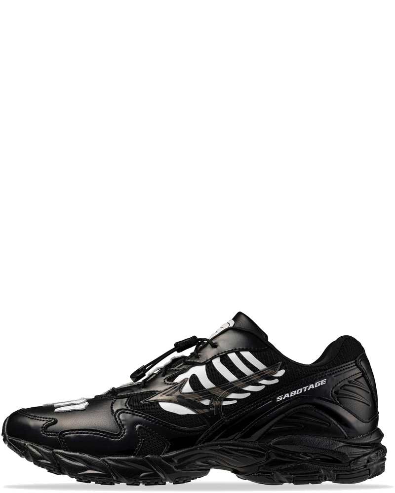 Mens Wave Rider 10 Shoes Mizuno оригінал – Купити в Україні