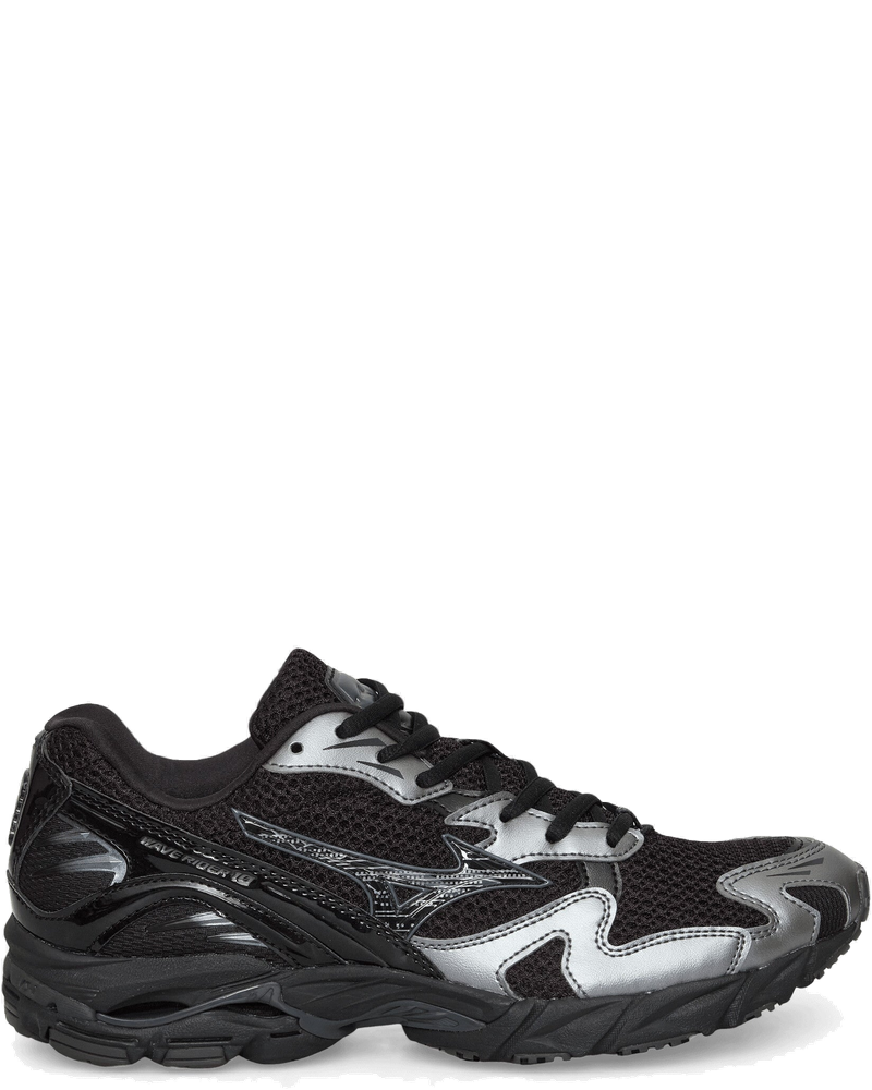 Mizuno Footwear оригінал | Швидка доставка Україна