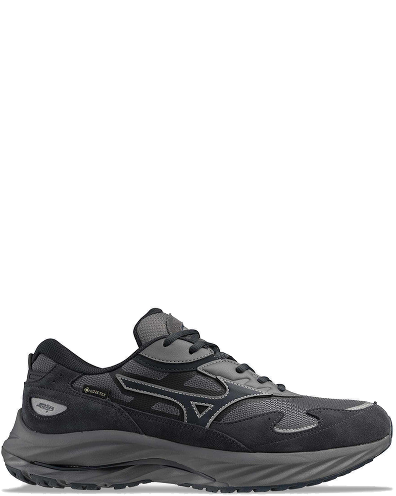 Wave Rider B Gtx Mizuno – Гарантія оригінальності