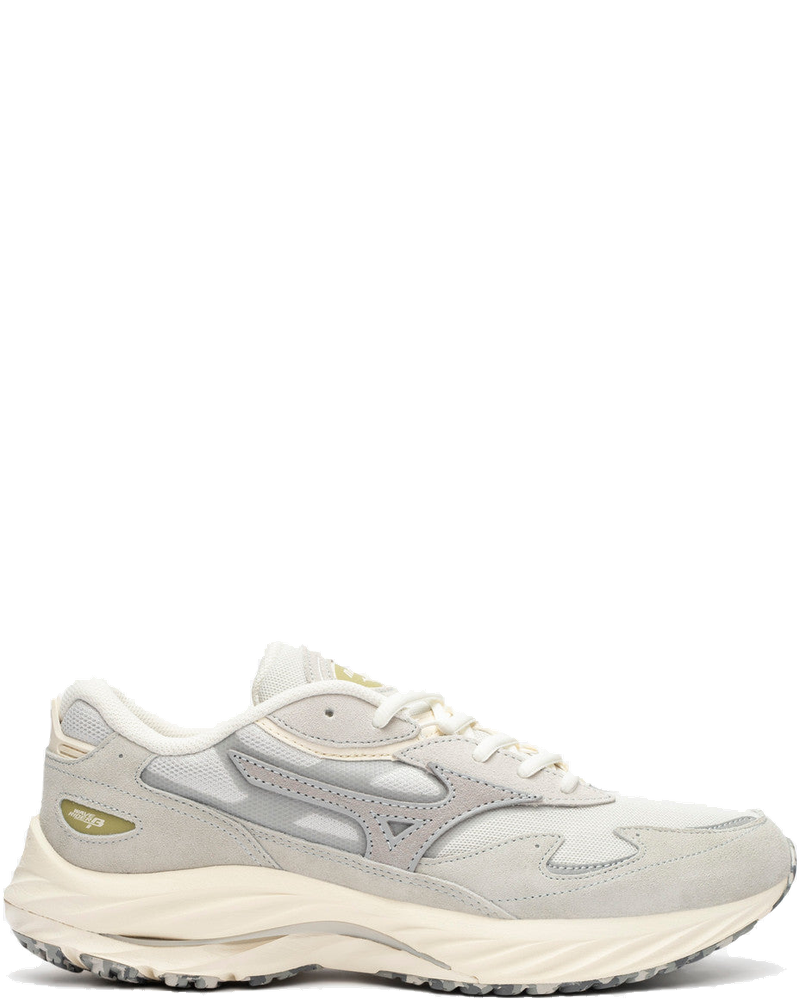 Mizuno Footwear оригінал | Швидка доставка Україна