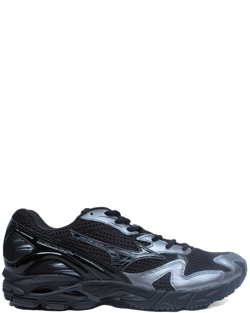 Wave Rider 10 Sneakers Mizuno – Гарантія оригінальності