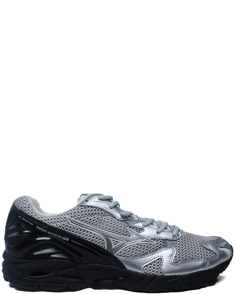 Wave Rider 10 Sneakers Mizuno – Гарантія оригінальності