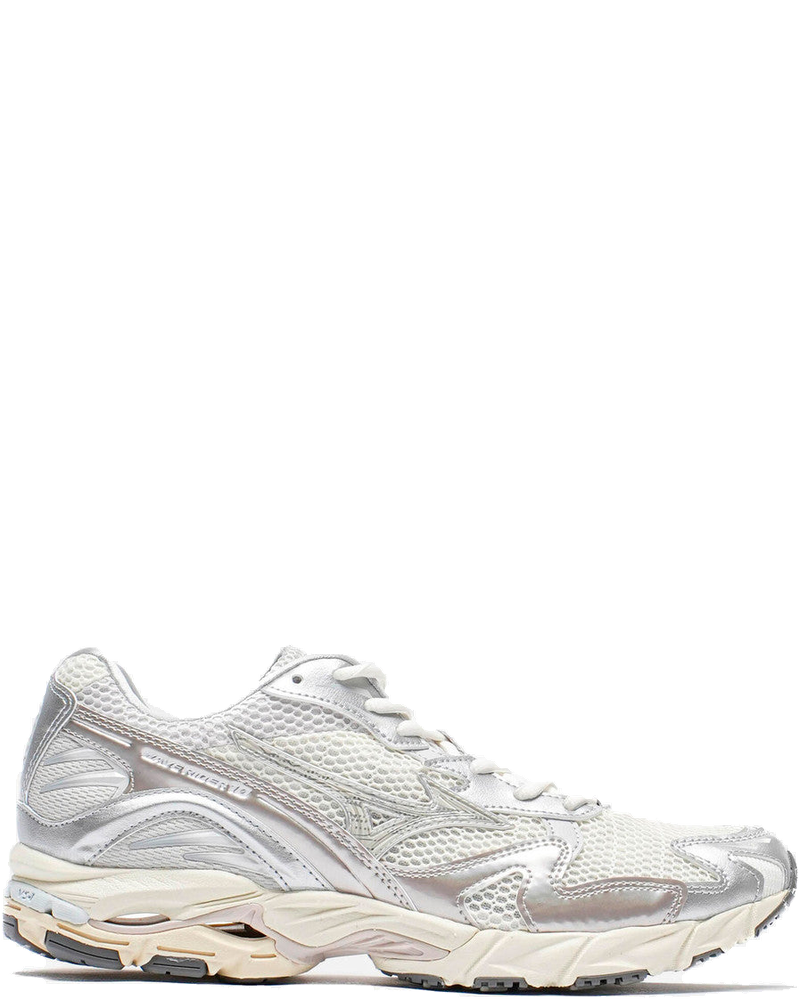 Mizuno Footwear оригінал | Швидка доставка Україна