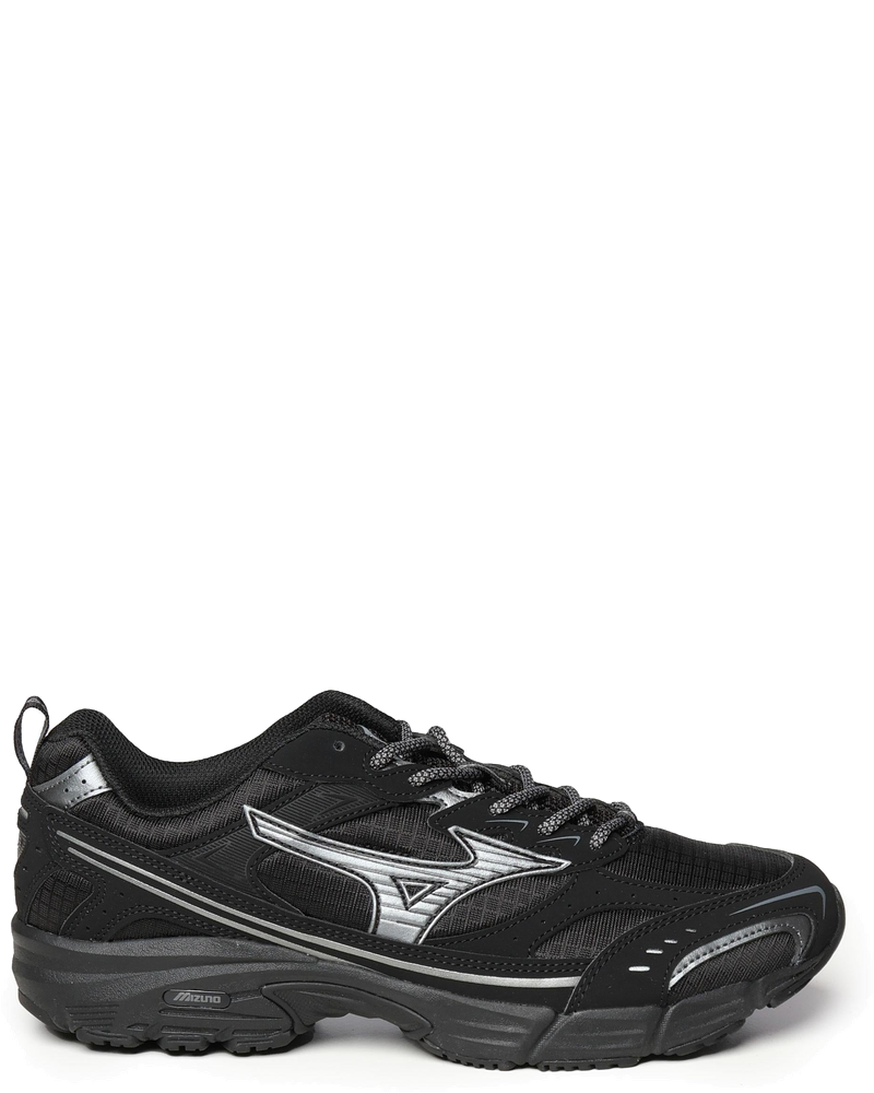Оригінальна Sneakers Wave Rider Mizuno