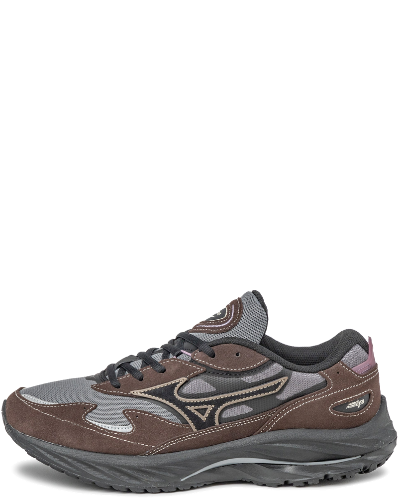 Wave Rider Beta Premium Mizuno оригінал – Купити в Україні