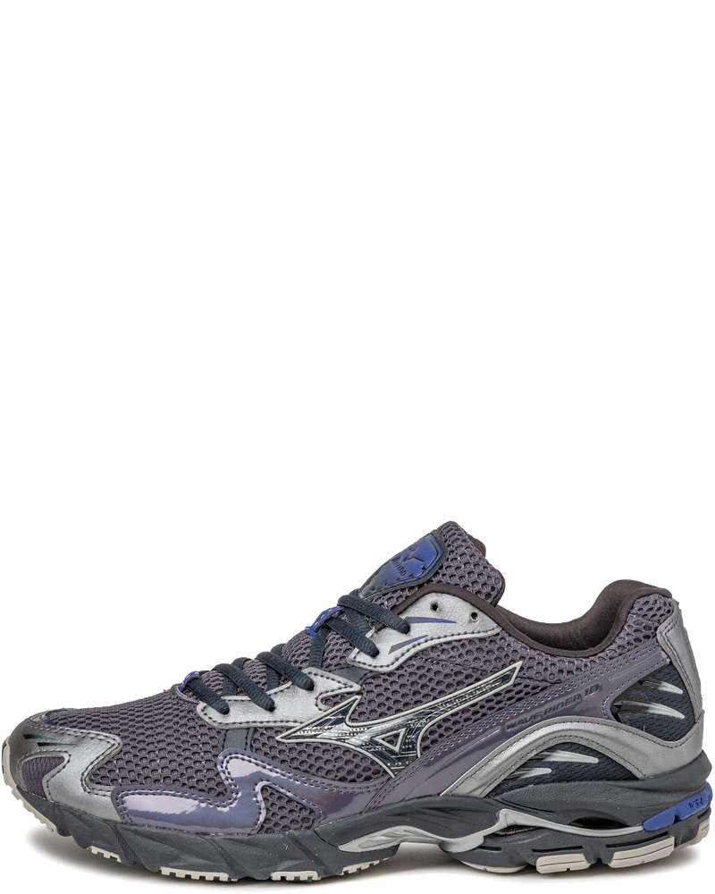 Wave Rider 10 Sport Mizuno – Гарантія оригінальності