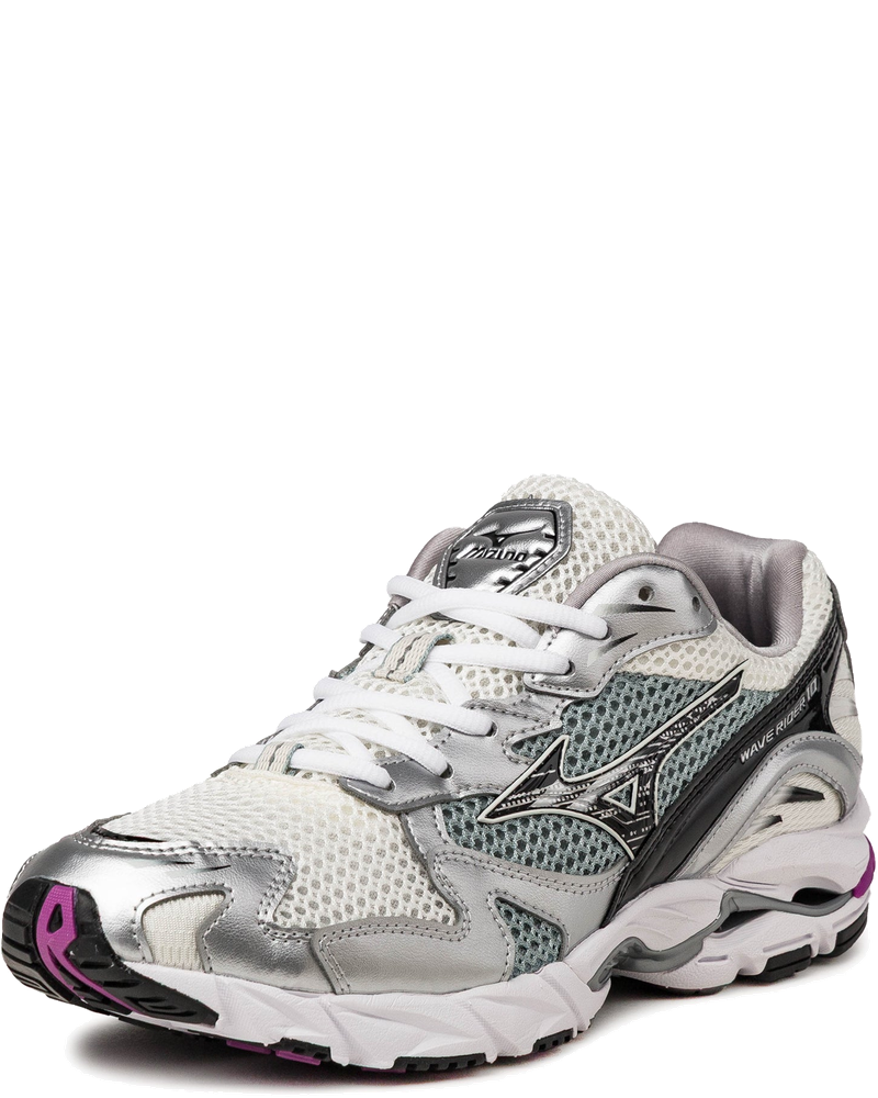 Mizuno Footwear оригінал | Швидка доставка Україна