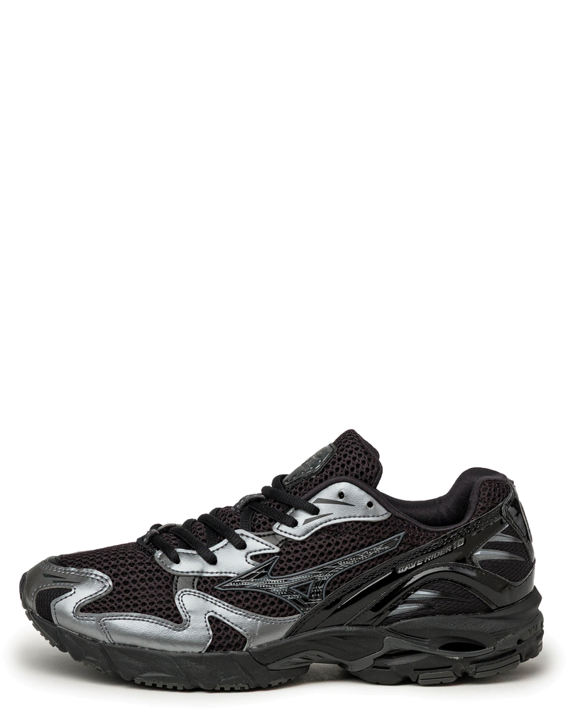 Mizuno Footwear оригінал | Швидка доставка Україна